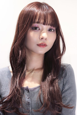 amie 江坂【アミ】×スタイル