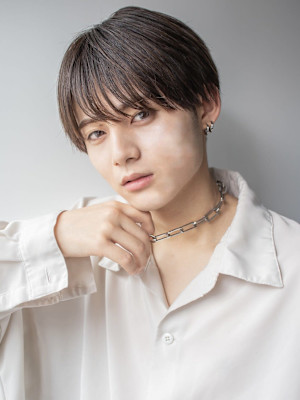 EIGHT yokohama 横浜店 【エイト】