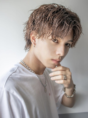 EIGHT sangenjaya 三軒茶屋店 【エイト】