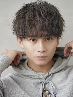 EIGHT oroku 那覇小禄店 【エイト】