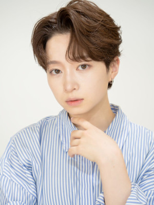 EIGHT oroku 那覇小禄店 【エイト】