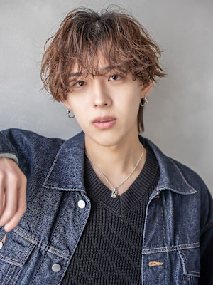 EIGHT oroku 那覇小禄店 【エイト】