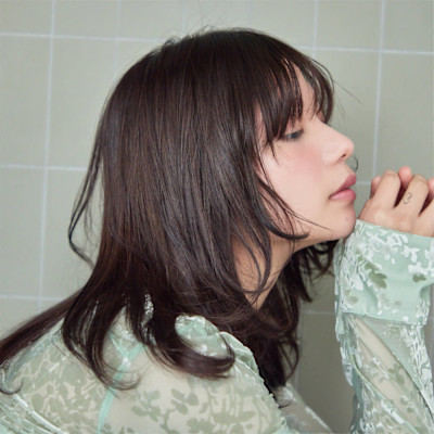 THIRD SHOP 梅田茶屋町店×スタイル