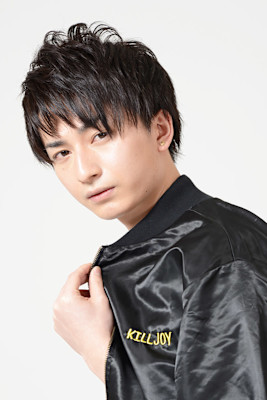 好感度アップ確実！束感ネープレスショート