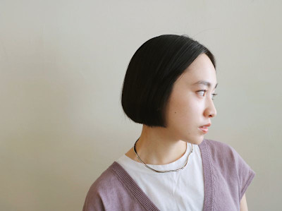 【東海市・大府・豊明・知多】SHOOP anyu