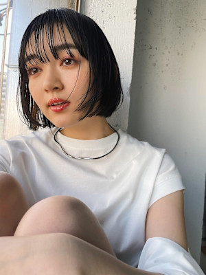 【東海市・大府・豊明・知多】SHOOP anyu