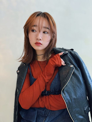 【東海市・大府・豊明・知多】SHOOP anyu