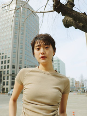 【東海市・大府・豊明・知多】SHOOP anyu