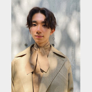 【東海市・大府・豊明・知多】SHOOP anyu