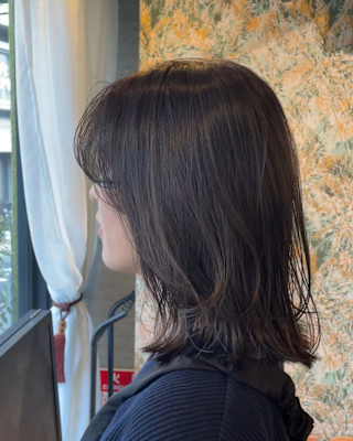 Unique ミディアム