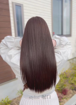 advance RON'Z×スタイル