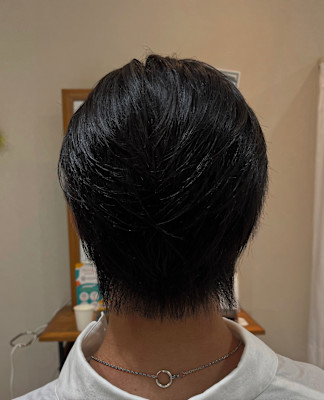 advance RON'Z×スタイル