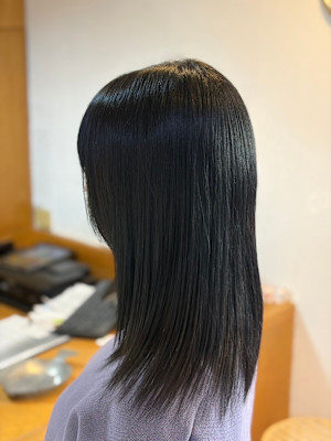 M'レイヤー(ローレイヤー)