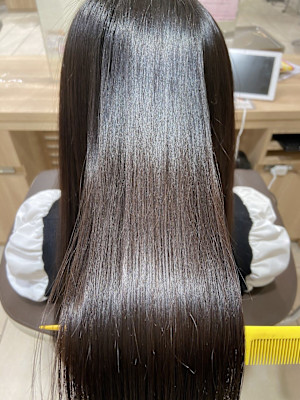 【ひばりヶ丘】PROGRESSひばりヶ丘店