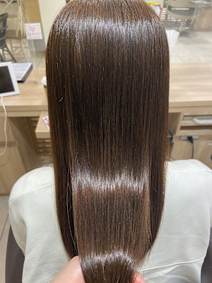 【ひばりヶ丘】PROGRESS ひばりヶ丘店