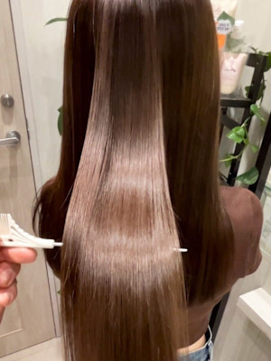 【ひばりヶ丘】PROGRESS ひばりヶ丘店