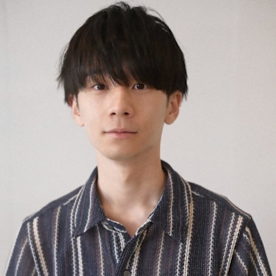 メンズスタイル