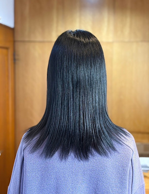 M'レイヤー(ローレイヤー)