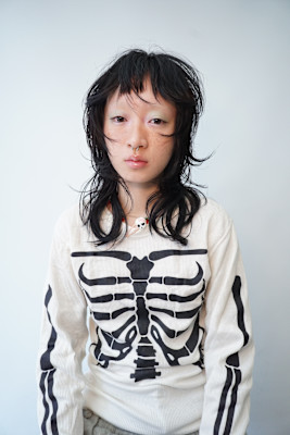 ハッシュカット