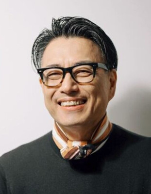 メンズ・アーバン・ネオクラシックスタイル♯38