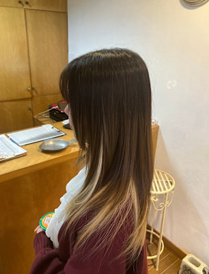 L'レイヤー(ローレイヤー)