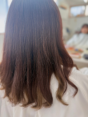 rukia.sh×スタイル