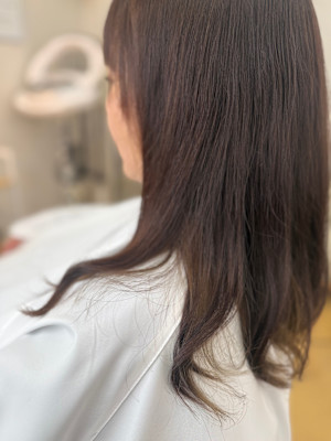 rukia.sh×スタイル