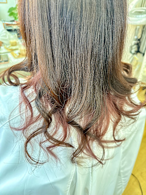 rukia.sh×スタイル