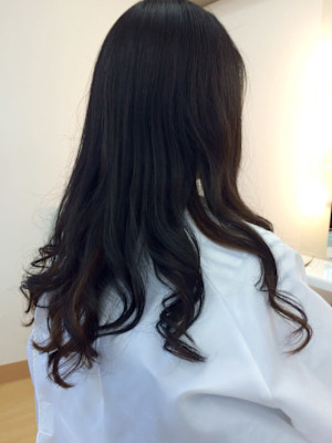 rukia.sh×スタイル