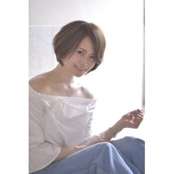 Hair Resort 粋 tiga×スタイル