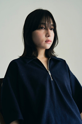 くびれウルフレイヤー