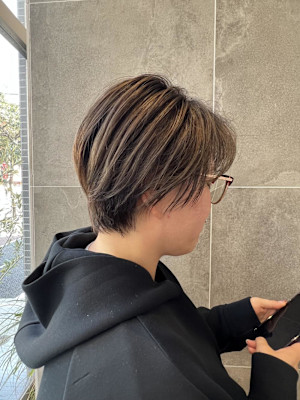 30代40代デザインカラーおすすめ♪