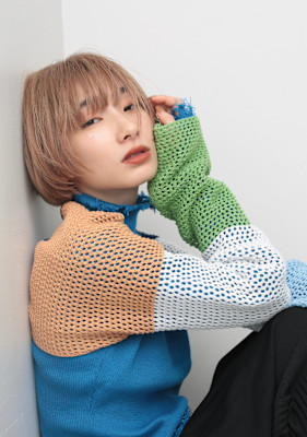 HUI【フイ】×スタイル