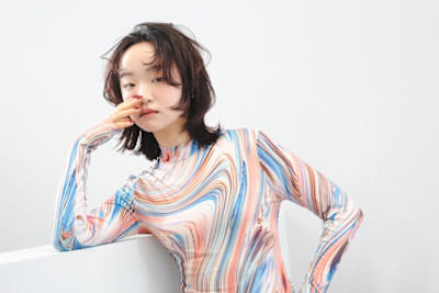 HUI【フイ】×スタイル