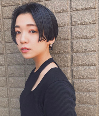 HUI【フイ】×スタイル