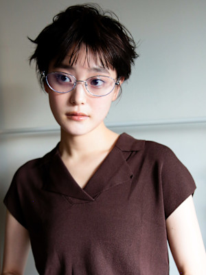 HUI【フイ】×スタイル