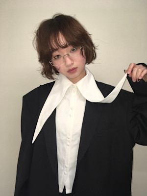 HUI【フイ】×スタイル