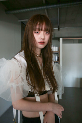 HUI【フイ】×スタイル