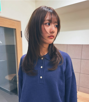 HUI【フイ】×スタイル