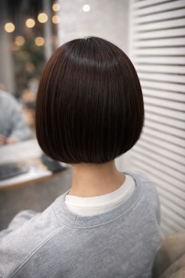 Instagram＠a.kazuya_lemie