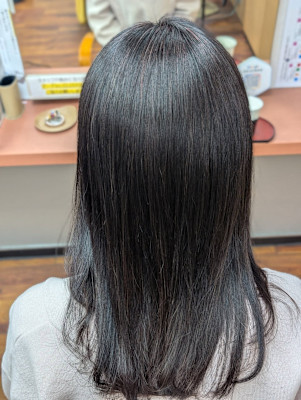 【ご予約に関する大切なお知らせ】