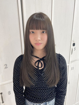 レイヤー／ハイレイヤー／オリーブベージュ／オリーブグレージュ