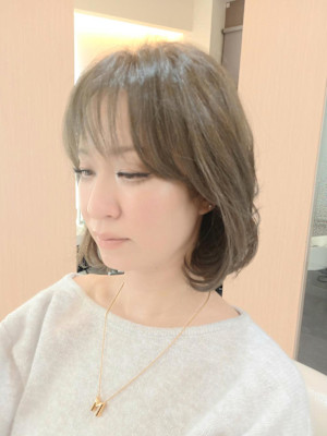 イルミナカラー