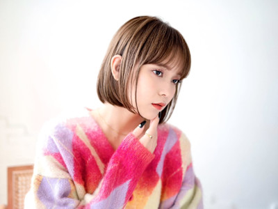 Eterne 大宮店【エテルネ】×スタイル