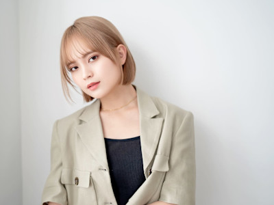 Eterne 大宮店【エテルネ】×スタイル