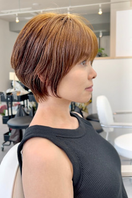 altru 池袋×スタイル