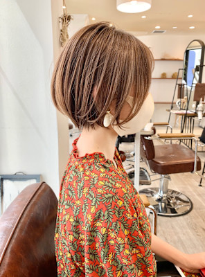 altru 池袋2nd×スタイル