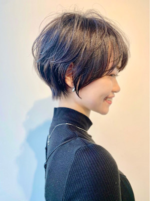 altru 池袋2nd×スタイル