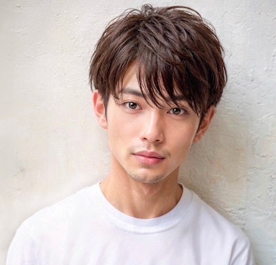 Direction×スタイル