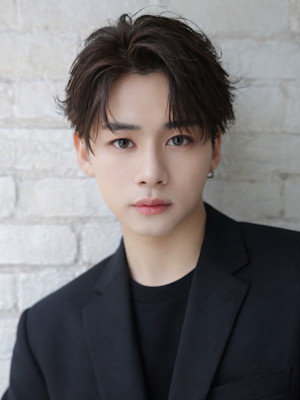 フェザーショート